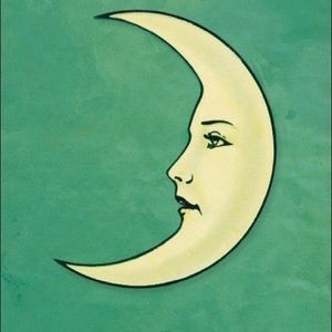 Meet your Posher, Samuel